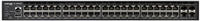 LANCOM XS-4554YUP Stackable Managed L3-Lite Multi-GB-Switch (61886)