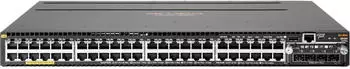 HPE Aruba 3810M 48G PoE+ 4SFP+ 680W (JL428A)