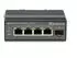 Level One IGU-0501