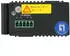 Level One IGU-0501