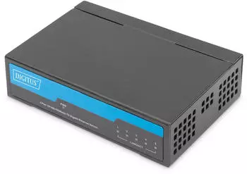 Digitus DN-80202