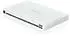 Ubiquiti UISP Switch Pro (UISP-S-PRO)