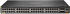 HPE Aruba 6200F 48G Class 4 PoE 4SFP+ 370W (JL727B)