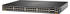 HPE Aruba 6200F 48G Class 4 PoE 4SFP+ 370W (JL727B)