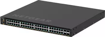 Netgear M4350-48G4XF