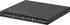 Netgear M4350-48G4XF