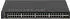 Netgear M4350-48G4XF