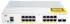 Cisco Systems Catalyst 1000-16T-2G-L