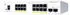 Cisco Systems Catalyst 1000-16T-2G-L