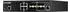 QNAP QSW-M3212R-8S4T