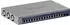Netgear 16-Port 10G Switch (XS516TM)
