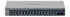 Netgear 16-Port 10G Switch (XS516TM)