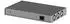 Netgear 16-Port 10G Switch (XS516TM)
