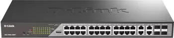 D-Link DSS-200G-28MP