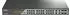 D-Link DSS-200G-28MP