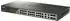 D-Link DSS-200G-28MP