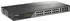 D-Link DSS-200G-28MP