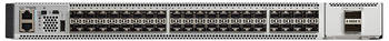 Cisco Systems Catalyst 9500-40X Network Advantage