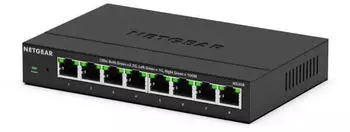 Netgear MS308
