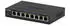 Netgear MS308