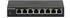 Netgear MS308