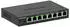 Netgear MS308
