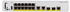 Cisco Systems Catalyst 9200CX-12T-2X2G Network Essentials