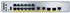 Cisco Systems Catalyst 9200CX-12T-2X2G Network Essentials