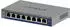 Netgear 8-Port Gigabit Switch (GS108Ev4)