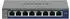 Netgear 8-Port Gigabit Switch (GS108Ev4)