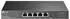 TP-Link TL-SG105PP-M2
