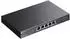 TP-Link TL-SG105PP-M2