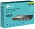 TP-Link TL-SG105PP-M2
