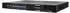 ABUS 16-Port Gigabit PoE Switch (ITAC10120)