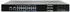 ABUS 16-Port Gigabit PoE Switch (ITAC10120)
