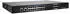 ABUS 16-Port Gigabit PoE Switch (ITAC10120)