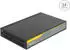 DeLock 8-Port 2.5G Switch (87782)