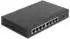 DeLock 8-Port 2.5G Switch (87782)