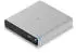 Ubiquiti CloudKey+