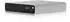 Ubiquiti CloudKey+
