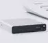 Ubiquiti CloudKey+