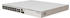 MikroTik CRS520-4XS-16XQ-RM