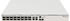 MikroTik CRS520-4XS-16XQ-RM