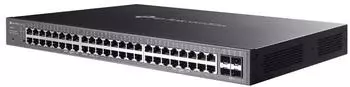 TP-Link SG2452LP