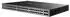 TP-Link SG2452LP