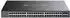TP-Link SG2452LP