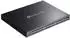 TP-Link SG2452LP