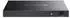 TP-Link SG2452LP