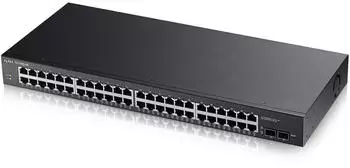 Zyxel GS1900-48 V2