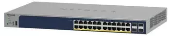Netgear GS728TPv3